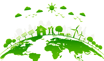Environmental Policy Image