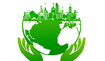CSR Initiatives Image